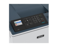 Xerox C310 - 1145869 - zdjęcie 2